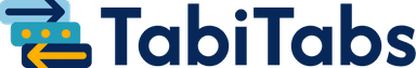 TabiTabs